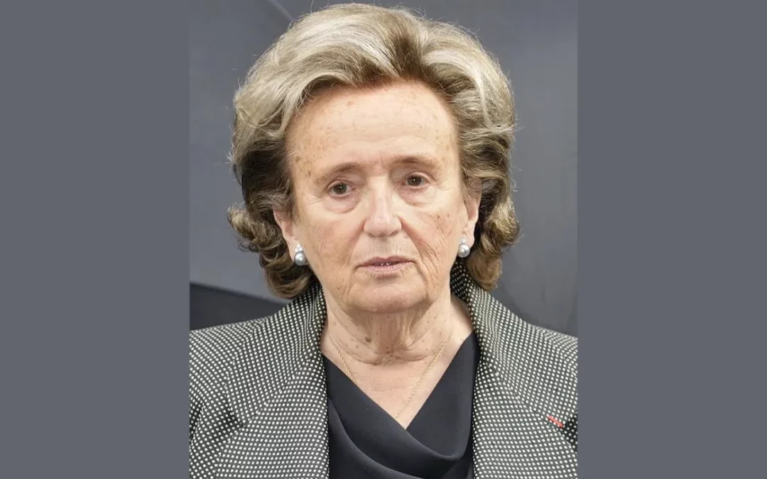 Soirée de Soutien Monaco 2009