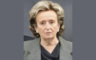 Soirée de Soutien Monaco 2009