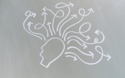 A Meeting of the Minds