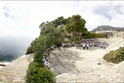 Galerie Photo Journée Alzheimer