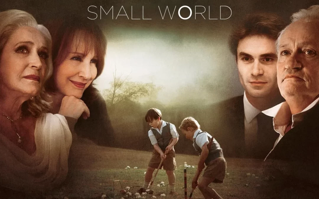 Je n&rsquo;ai rien oublié