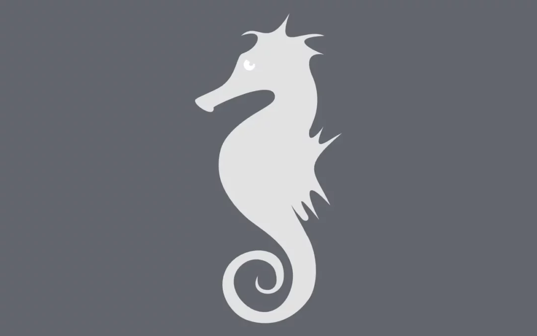 Journée Mondiale Alzheimer 2012