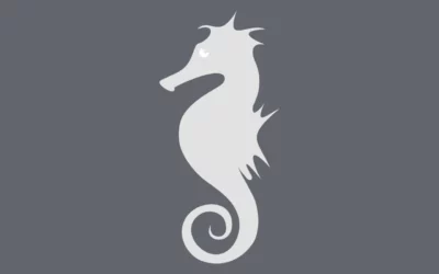 Journée Mondiale Alzheimer 2012