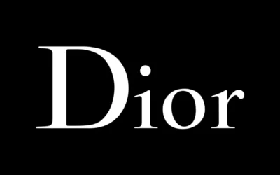 Soirée de soutien Gstaad 2013 – DIOR