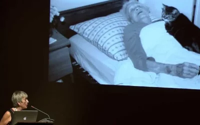 Exposition : « Art and Minds »