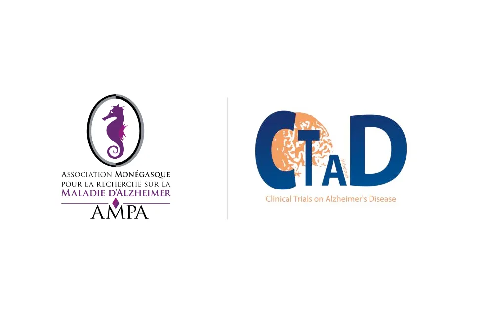 AMPA / CTAD