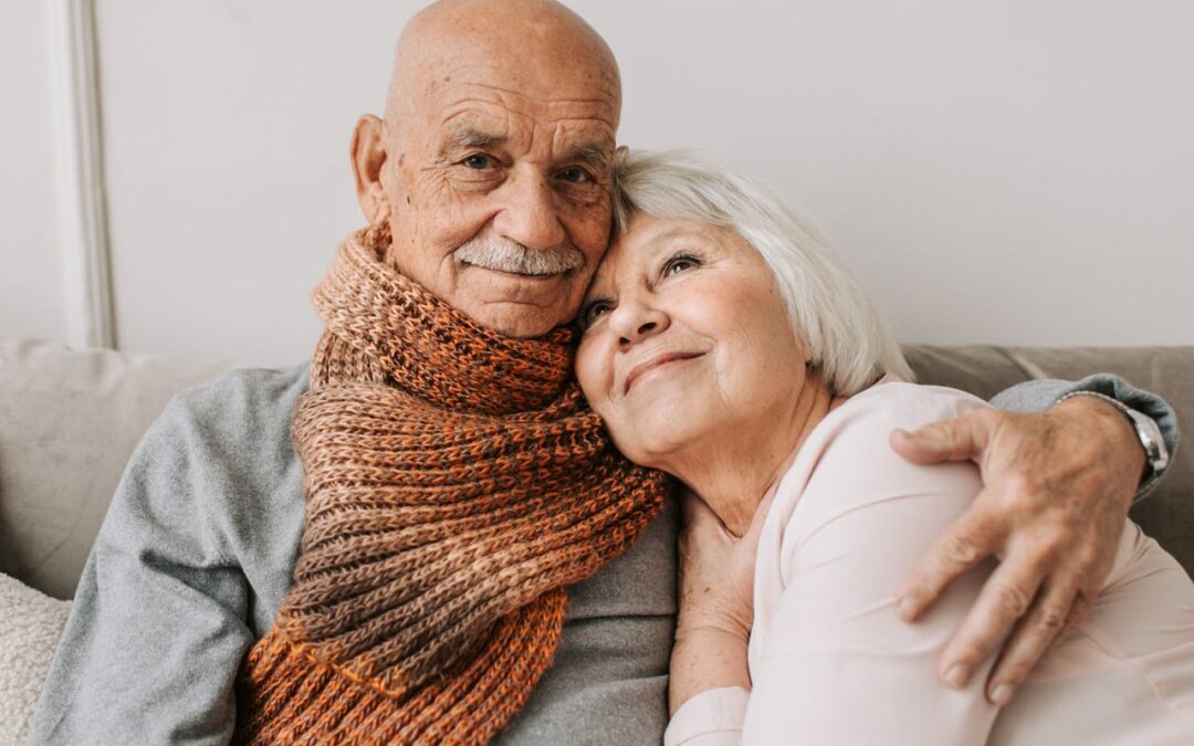 Workshop dépendance