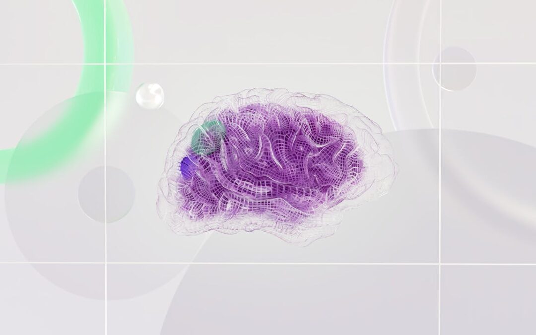 Mediterranean Alzheimer Alliance