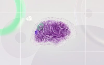 Mediterranean Alzheimer Alliance