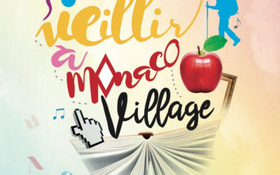 Journée Mondiale Alzheimer 2016