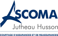 ascoma