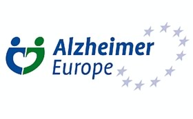 Alzheimer Europe Conference 2017