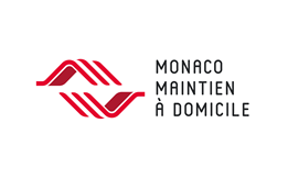 Monaco Maintien Domicile
