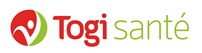 Togi Sante