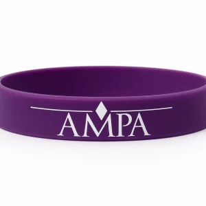 Bracelet Sport AMPA