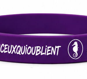 Bracelet AMPA
