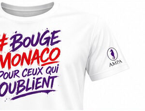 Pack Ambassadeur