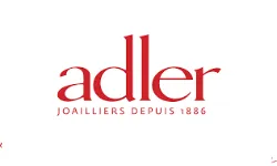 adler