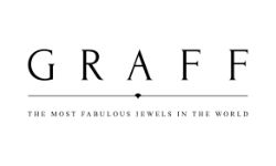 GRAFF