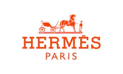 HERMÈS PARIS