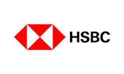 HSBC