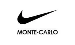 NIKE MONTE-CARLO