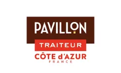 PAVILLON TRAITEUR