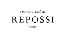 REPOSSI