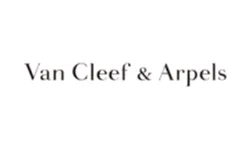 Van Cleef & Arpels