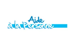 Aide à la personne