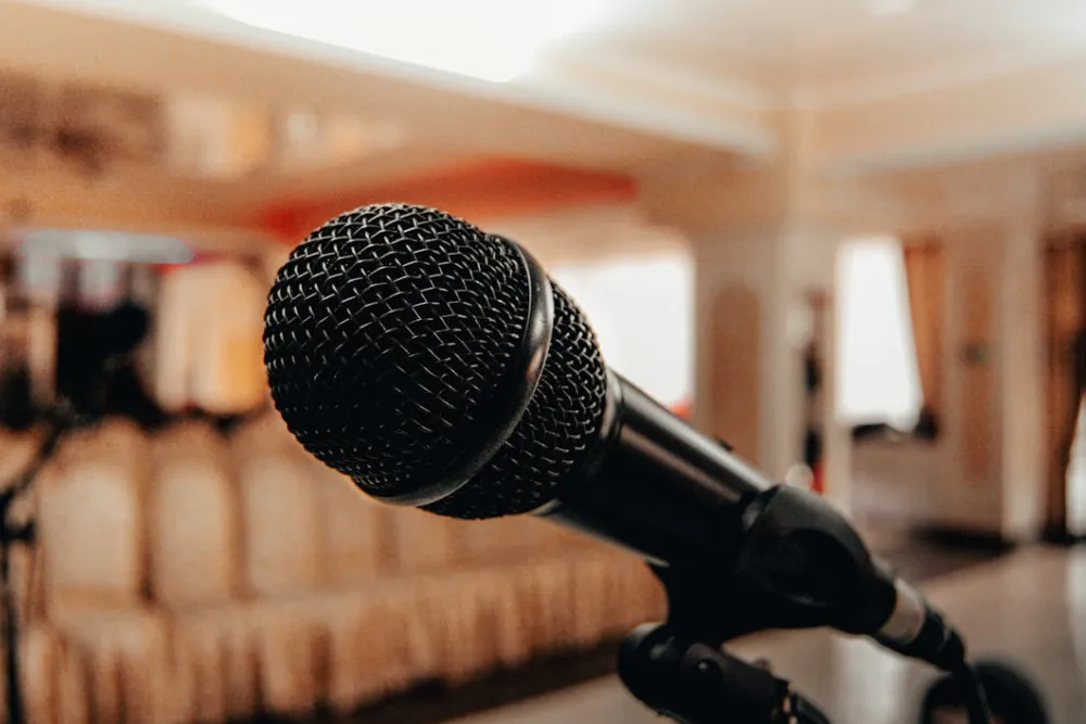 Evenements artistiques