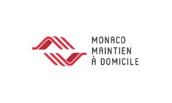 Monaco Maintien à Domicile