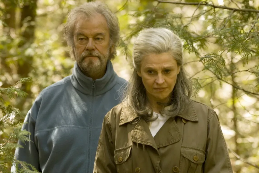 Invitation à la projection du film « Loin d&rsquo;elle »