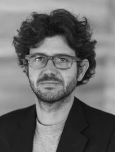 Jean-Baptiste Pastor