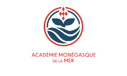 Académie Monégasque de la Mer