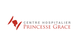 Centre Hospitalier Princesse Grace