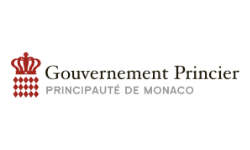 Gouvernement Princier Principauté de Monaco