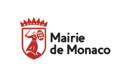 Mairie de Monaco