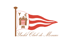 Yacht Club Monaco